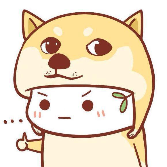 快手24h自助推广下单平台_抖音评论业务下单24小时_九四云商城 - 超便宜的平台 - 快手流量推广网站24小时免费